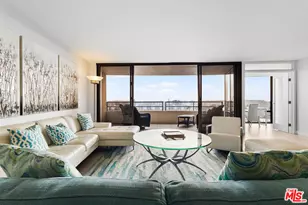 4314 Marina City Dr Dr, Marina del Rey, CA 90292 - Photo 28