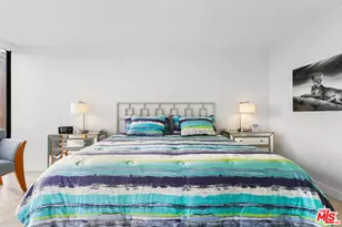 4314 Marina City Dr Dr, Marina del Rey, CA 90292 - Photo 36