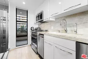 4314 Marina City Dr Dr, Marina del Rey, CA 90292 - Photo 14