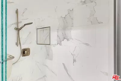 4314 Marina City Drive Dr #320, Marina del Rey, CA 90292 - Photo 46