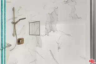 4314 Marina City Dr Dr, Marina del Rey, CA 90292 - Photo 46