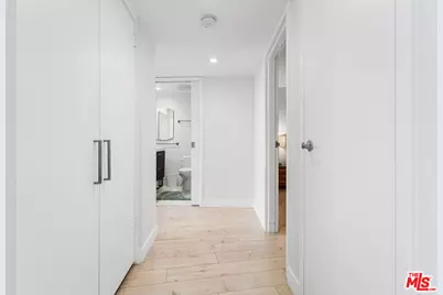 4314 Marina City Drive Dr #320, Marina del Rey, CA 90292 - Photo 40