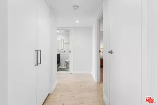 4314 Marina City Dr Dr, Marina del Rey, CA 90292 - Photo 40