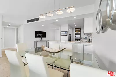 4314 Marina City Drive Dr #320, Marina del Rey, CA 90292 - Photo 18