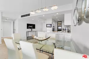 4314 Marina City Dr Dr, Marina del Rey, CA 90292 - Photo 18