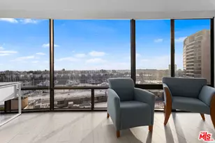 4314 Marina City Dr Dr, Marina del Rey, CA 90292 - Photo 32