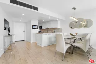 4314 Marina City Dr Dr, Marina del Rey, CA 90292 - Photo 10