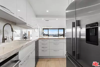 4314 Marina City Drive Dr #320, Marina del Rey, CA 90292 - Photo 12