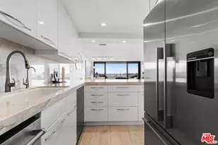 4314 Marina City Dr Dr, Marina del Rey, CA 90292 - Photo 12