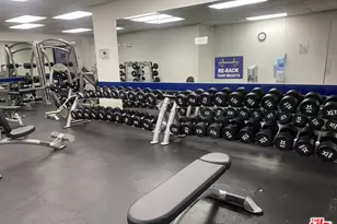 4314 Marina City Dr Dr, Marina del Rey, CA 90292 - Photo 68