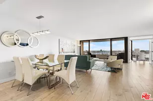 4314 Marina City Dr Dr, Marina del Rey, CA 90292 - Photo 22