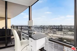 4314 Marina City Dr Dr, Marina del Rey, CA 90292 - Photo 30