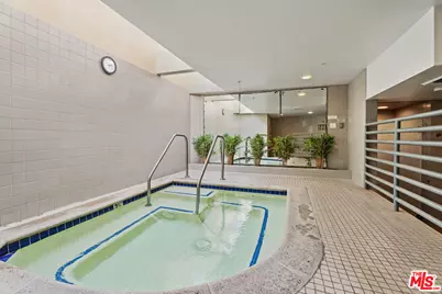 4314 Marina City Drive Dr #320, Marina del Rey, CA 90292 - Photo 58