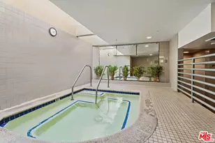 4314 Marina City Dr Dr, Marina del Rey, CA 90292 - Photo 58