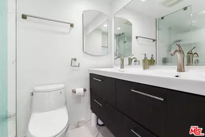 4314 Marina City Drive Dr #320, Marina del Rey, CA 90292 - Photo 38