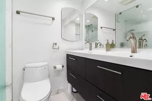 4314 Marina City Dr Dr, Marina del Rey, CA 90292 - Photo 38