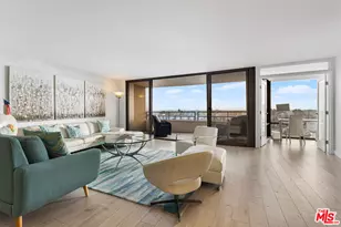 4314 Marina City Dr Dr, Marina del Rey, CA 90292 - Photo 26