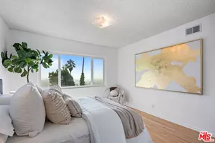 4799 Bonvue Ave, Los Angeles, CA 90027 - Photo 22