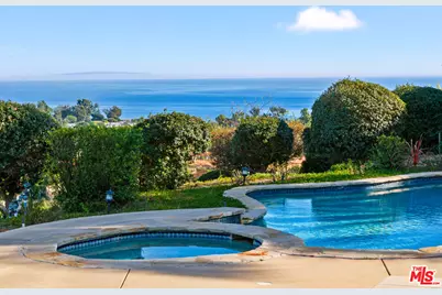 6178 Galahad Rd, Malibu, CA 90265 - Photo 1