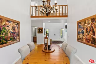 6178 Galahad Rd, Malibu, CA 90265 - Photo 22