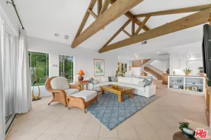 6178 Galahad Rd, Malibu, CA 90265 - Photo 14