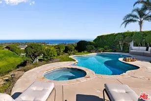6178 Galahad Rd, Malibu, CA 90265 - Photo 10
