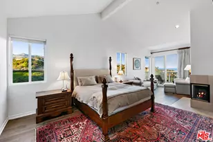 6178 Galahad Rd, Malibu, CA 90265 - Photo 24