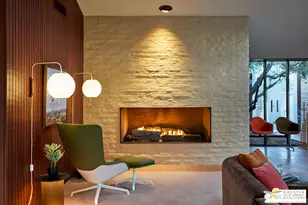 695 N Camino Real, Palm Springs, CA 92262 - Photo 42