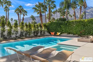 695 N Camino Real, Palm Springs, CA 92262 - Photo 20