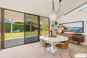 695 N Camino Real, Palm Springs, CA 92262 - Photo 24