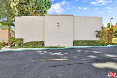316 S Miraleste Dr #124, San Pedro, CA 90732 - Photo 26