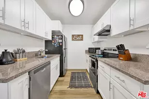 316 S Miraleste Dr, San Pedro, CA 90732 - Photo 6
