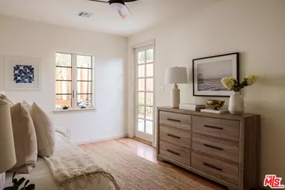 6115 Glen Oak St, Los Angeles, CA 90068 - Photo 24