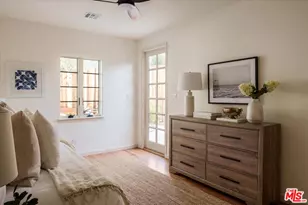 6115 Glen Oak St, Los Angeles, CA 90068 - Photo 24