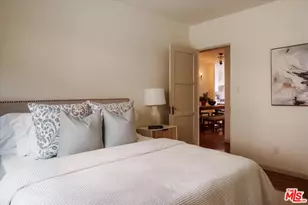 6115 Glen Oak St, Los Angeles, CA 90068 - Photo 20