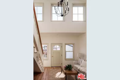 6115 Glen Oak St, Los Angeles, CA 90068 - Photo 32
