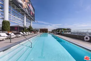 6250 Hollywood Blvd, Los Angeles, CA 90028 - Photo 26