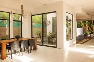 926 N Crescent Heights Blvd, Los Angeles, CA 90046 - Photo 10