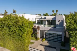 926 N Crescent Heights Blvd, Los Angeles, CA 90046 - Photo 40