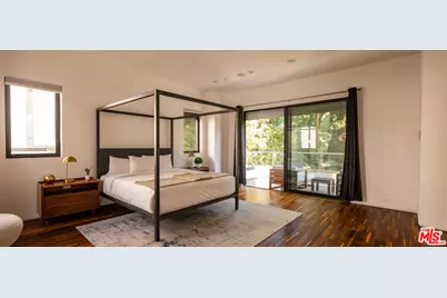 926 N Crescent Heights Blvd, Los Angeles, CA 90046 - Photo 26