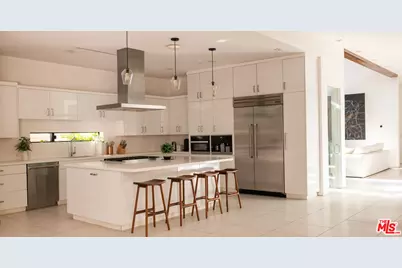 926 N Crescent Heights Blvd, Los Angeles, CA 90046 - Photo 20