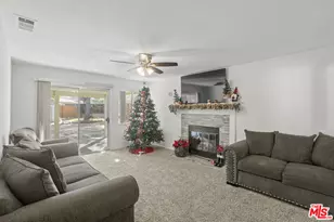 1483 Lancelot Ct, Hemet, CA 92545 - Photo 4