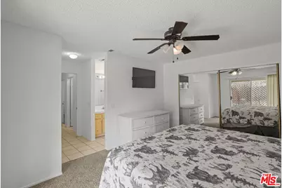 1483 Lancelot Ct, Hemet, CA 92545 - Photo 12