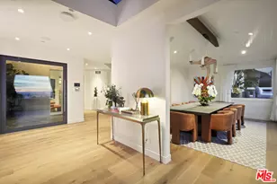 3140 Sweetwater Mesa Rd, Malibu, CA 90265 - Photo 64