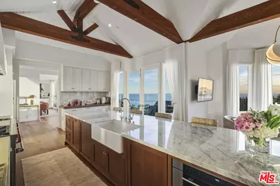 3140 Sweetwater Mesa Rd, Malibu, CA 90265 - Photo 18