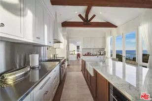 3140 Sweetwater Mesa Rd, Malibu, CA 90265 - Photo 16