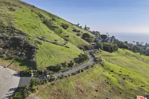 3140 Sweetwater Mesa Rd, Malibu, CA 90265 - Photo 70