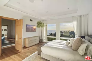 3140 Sweetwater Mesa Rd, Malibu, CA 90265 - Photo 26