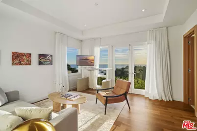 3140 Sweetwater Mesa Rd, Malibu, CA 90265 - Photo 30