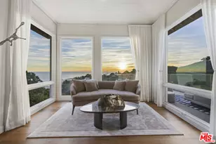 3140 Sweetwater Mesa Rd, Malibu, CA 90265 - Photo 48